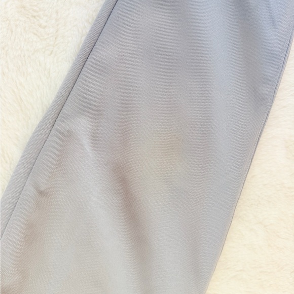 Under Armour Kids' Pull Up Pants w/ Belt Loops - Lot of 4 - Medium - Picture 15 of 16